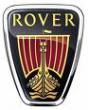 rover